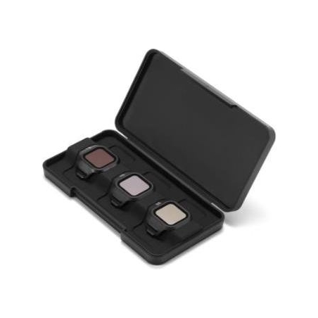 DJI DRONE ACC ND FILTERS SET/MINI5PRO CP.MA.00000880 DJI