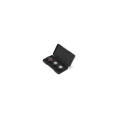 DJI DRONE ACC ND FILTERS SET/MINI5PRO CP.MA.00000880 DJI