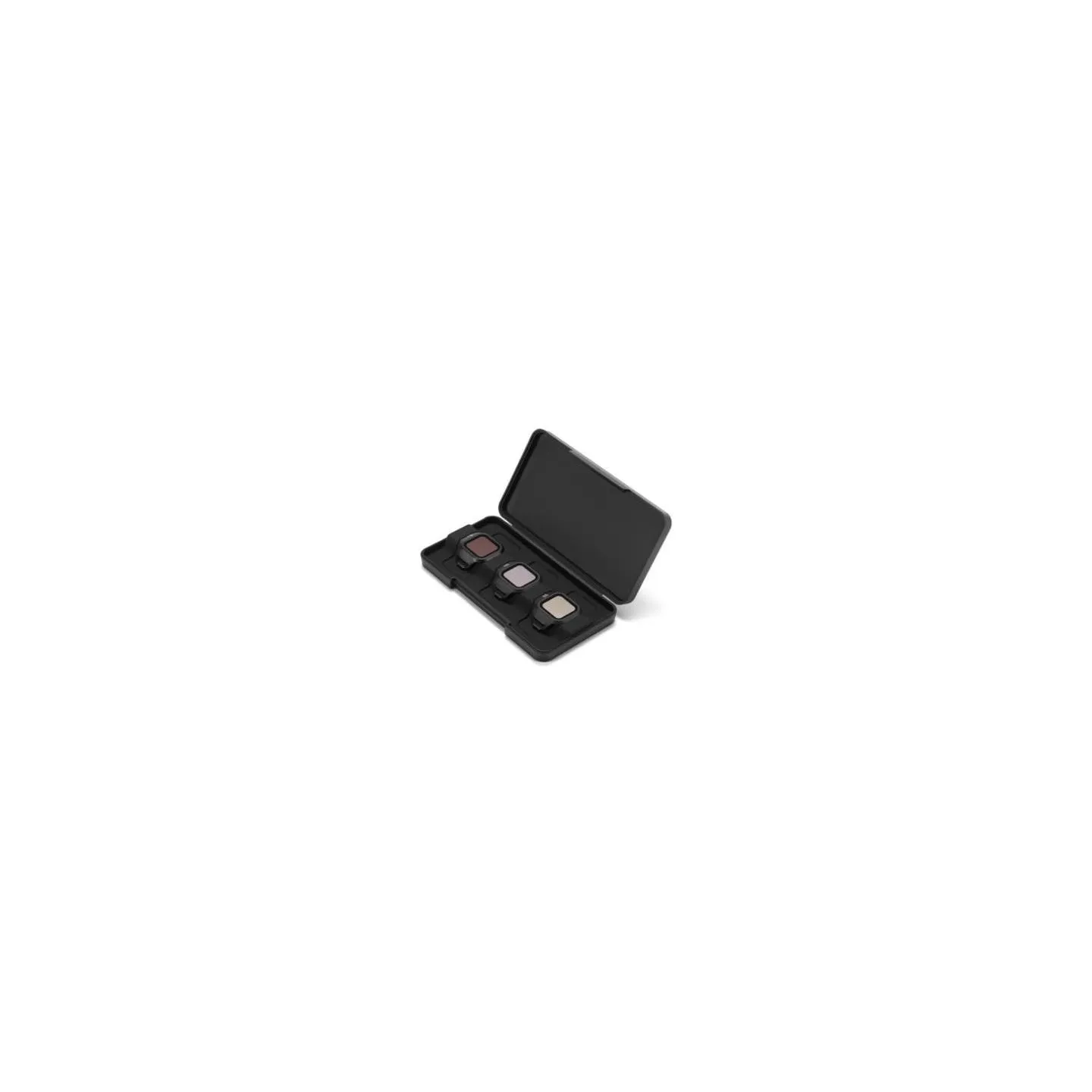 DJI DRONE ACC ND FILTERS SET/MINI5PRO CP.MA.00000880 DJI