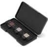 DJI DRONE ACC ND FILTERS SET/MINI5PRO CP.MA.00000880 DJI