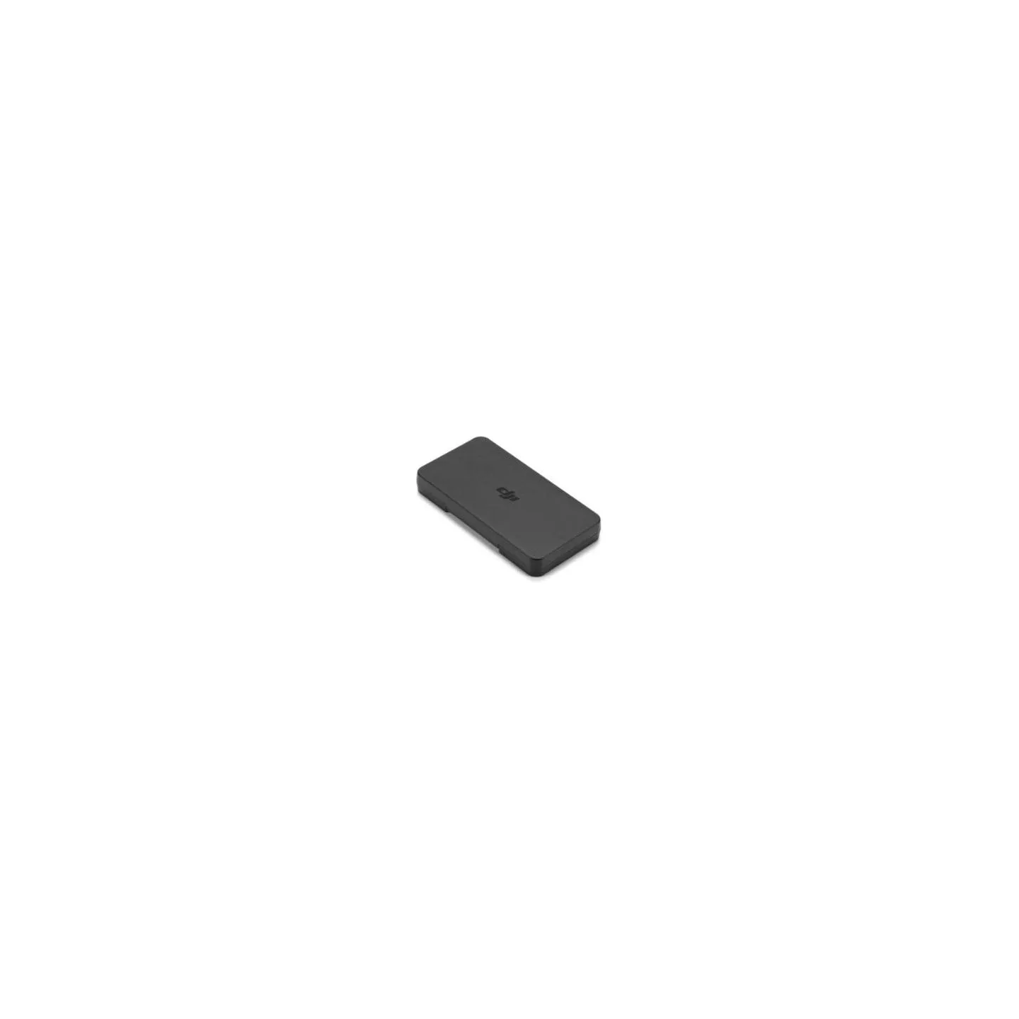 DJI DRONE ACC ND FILTERS SET/MINI5PRO CP.MA.00000880 DJI