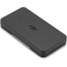 DJI DRONE ACC ND FILTERS SET/MINI5PRO CP.MA.00000880 DJI