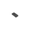 DJI DRONE ACC ND FILTERS SET/MINI5PRO CP.MA.00000880 DJI