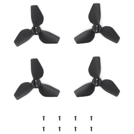 DJI DRONE ACC NEO PROPELLERS/CP.FP.00000190 DJI
