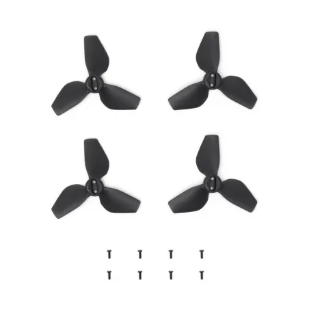 DJI DRONE ACC NEO PROPELLERS/CP.FP.00000190 DJI