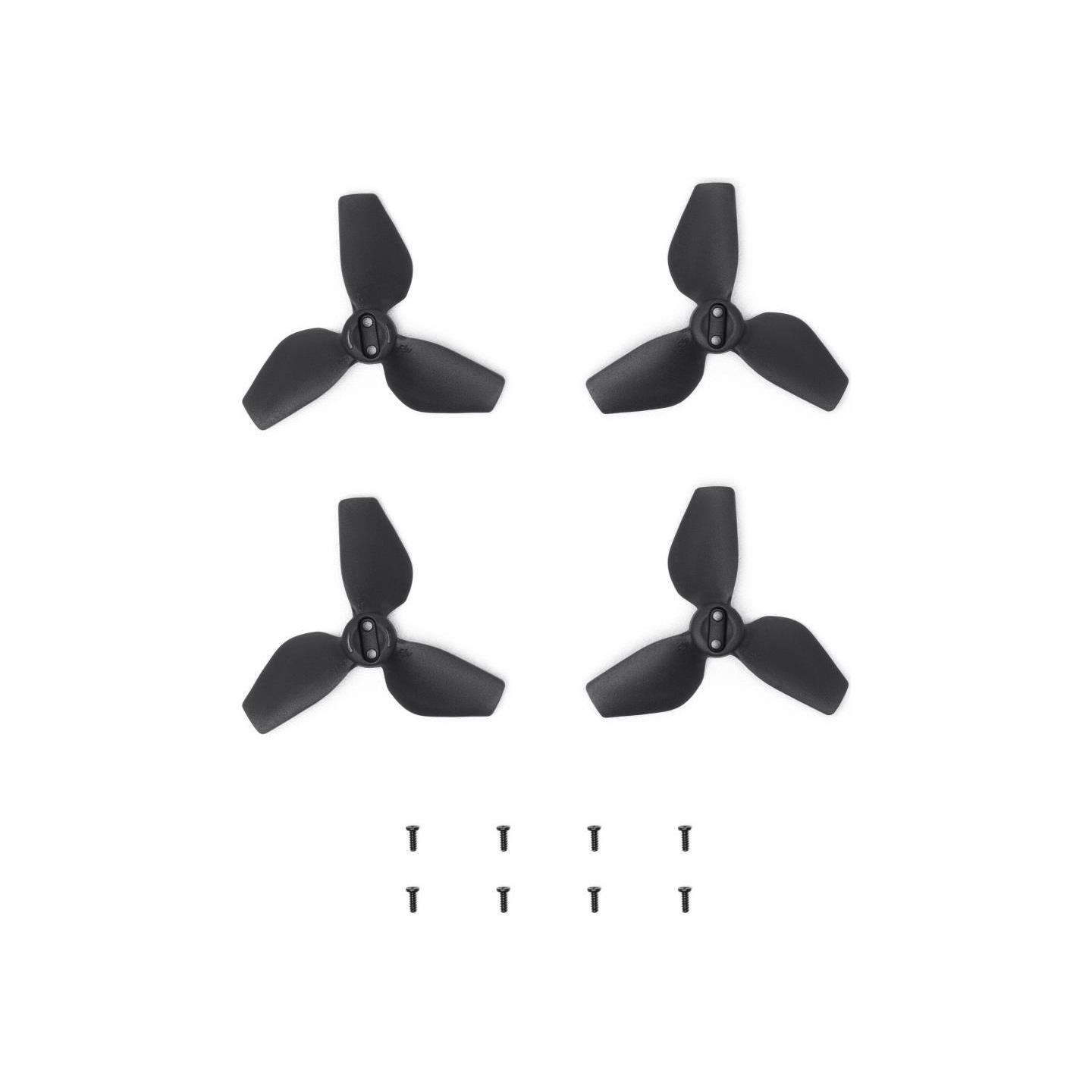 DJI DRONE ACC NEO PROPELLERS/CP.FP.00000190 DJI