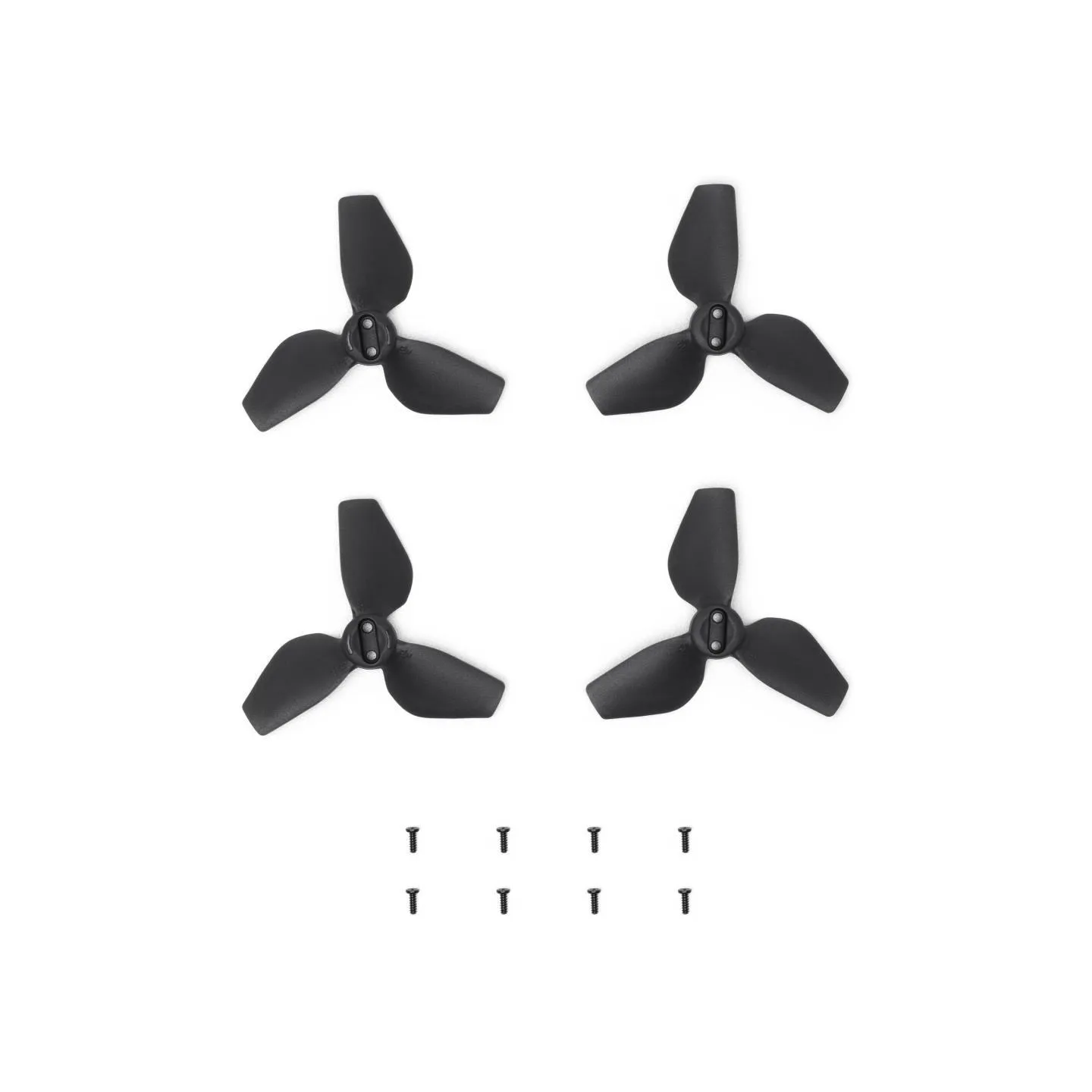 DJI DRONE ACC NEO PROPELLERS/CP.FP.00000190 DJI