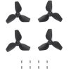 DJI DRONE ACC NEO PROPELLERS/CP.FP.00000190 DJI