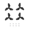 DJI DRONE ACC NEO PROPELLERS/CP.FP.00000190 DJI