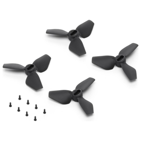 DJI DRONE ACC NEO PROPELLERS/CP.FP.00000190 DJI
