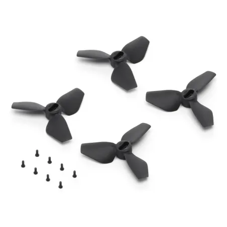 DJI DRONE ACC NEO PROPELLERS/CP.FP.00000190 DJI