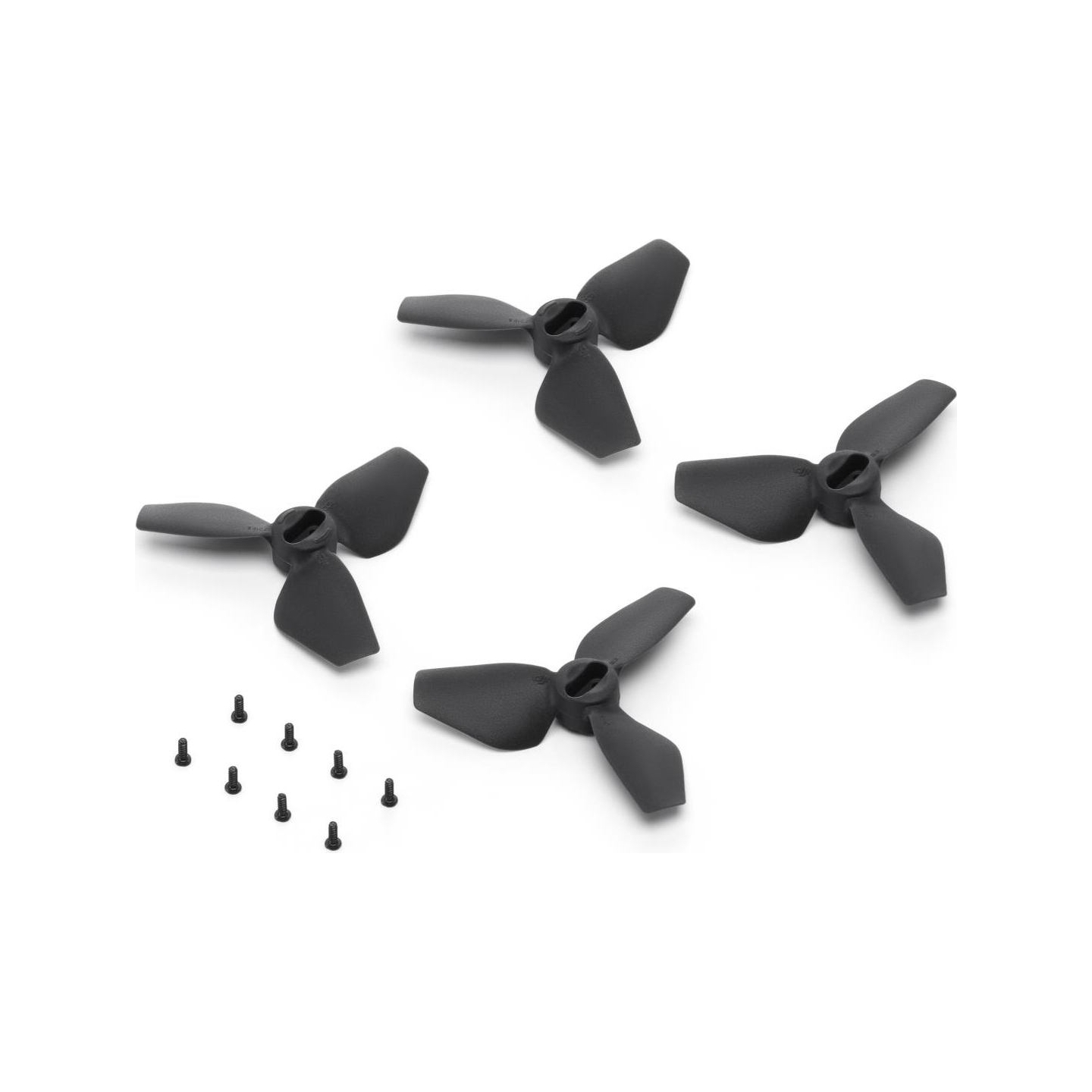 DJI DRONE ACC NEO PROPELLERS/CP.FP.00000190 DJI
