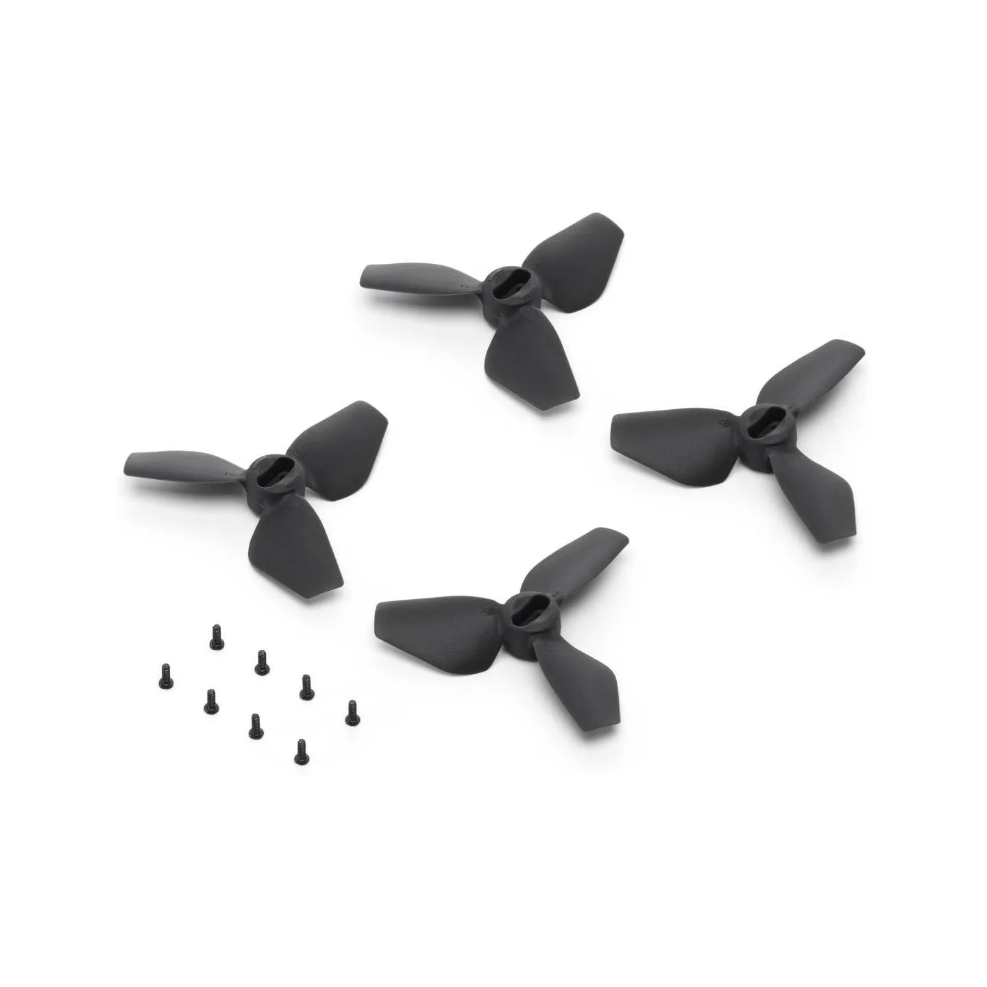 DJI DRONE ACC NEO PROPELLERS/CP.FP.00000190 DJI