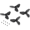 DJI DRONE ACC NEO PROPELLERS/CP.FP.00000190 DJI