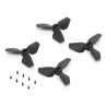 DJI DRONE ACC NEO PROPELLERS/CP.FP.00000190 DJI