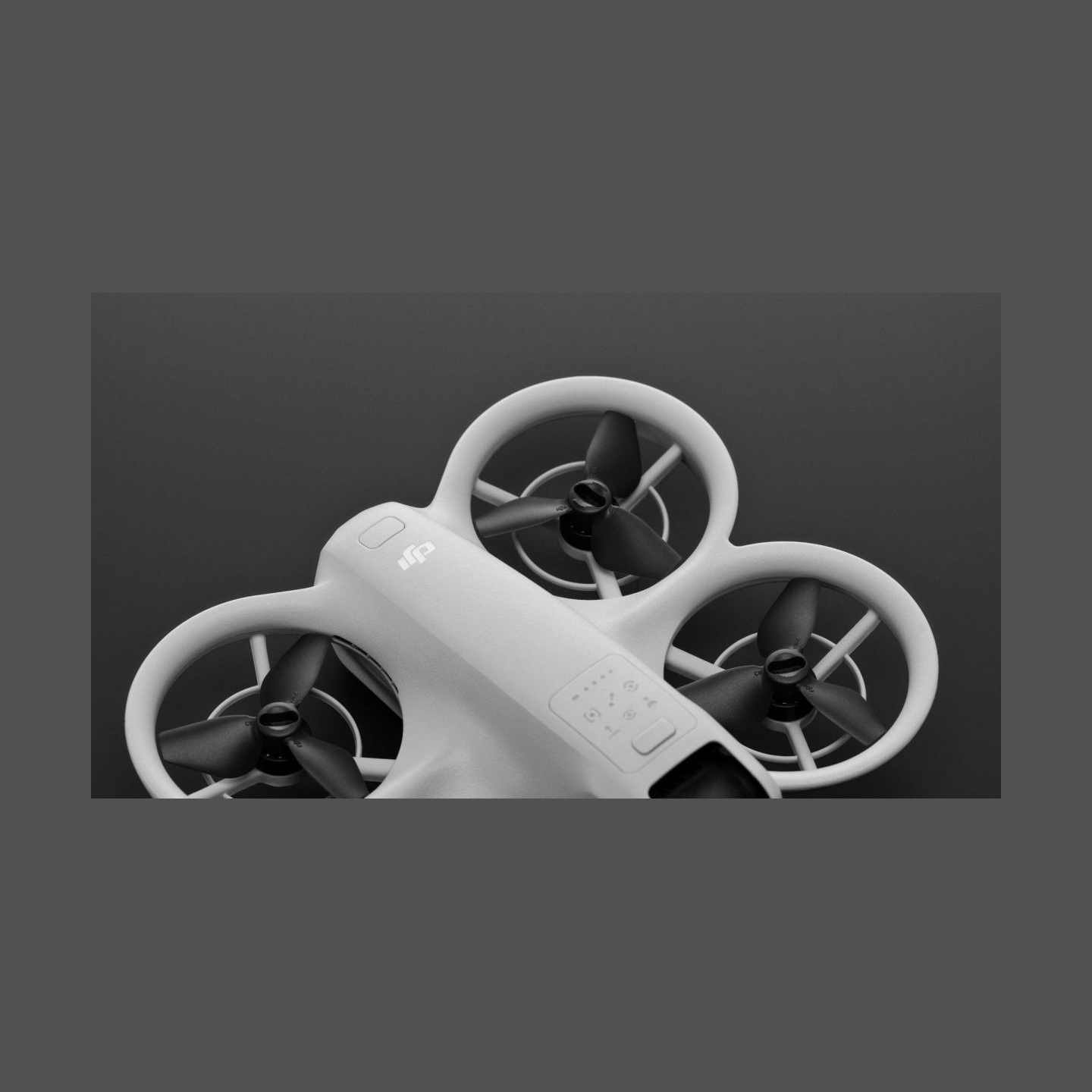 DJI DRONE ACC NEO PROPELLERS/CP.FP.00000190 DJI