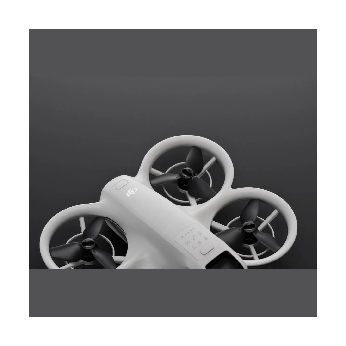 DJI DRONE ACC NEO PROPELLERS/CP.FP.00000190 DJI