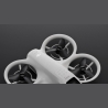 DJI DRONE ACC NEO PROPELLERS/CP.FP.00000190 DJI