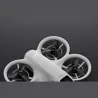 DJI DRONE ACC NEO PROPELLERS/CP.FP.00000190 DJI