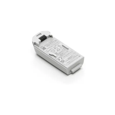 DJI DRONE ACC INTELLIGENT BATTERY/NEO CP.FP.00000189 DJI