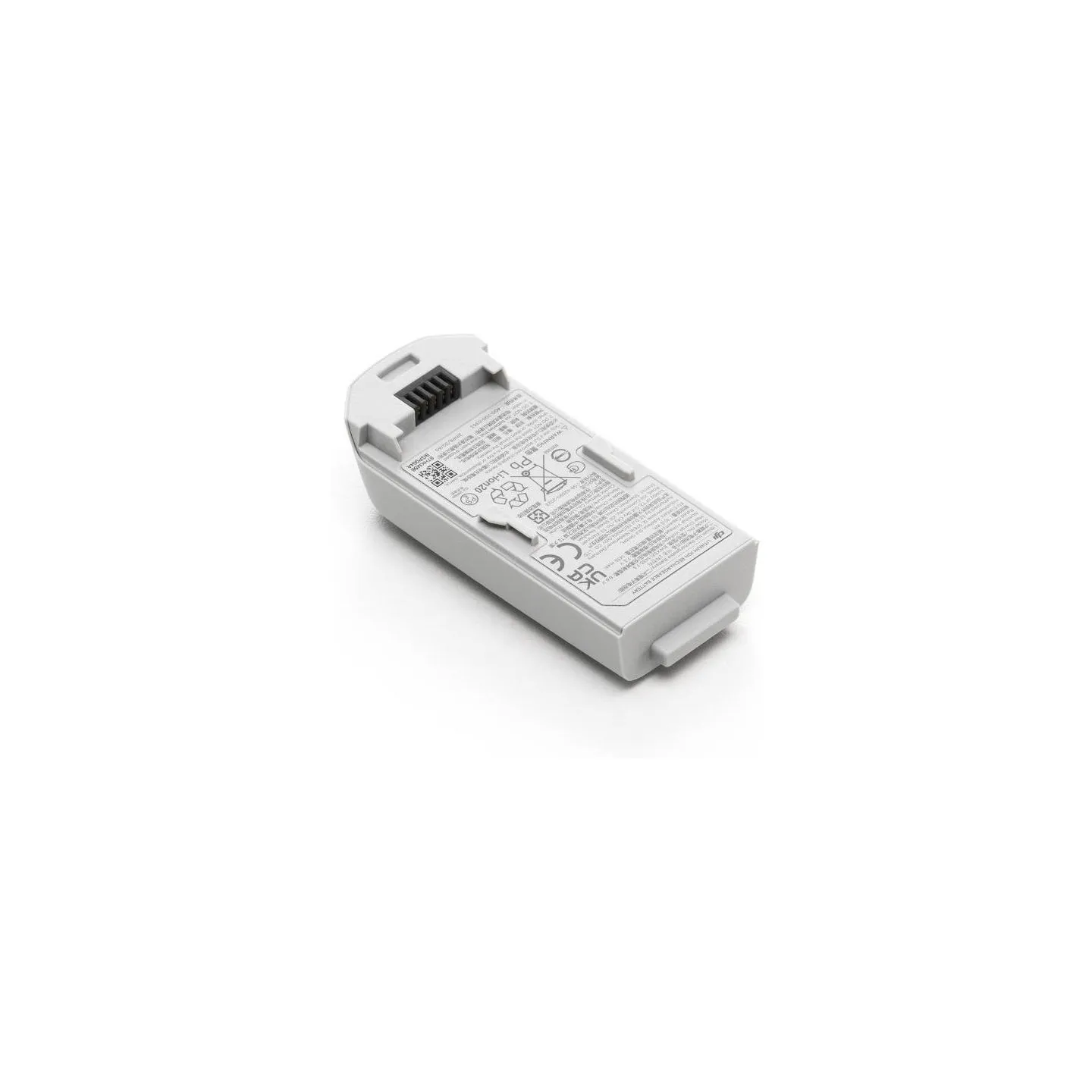 DJI DRONE ACC INTELLIGENT BATTERY/NEO CP.FP.00000189 DJI