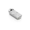 DJI DRONE ACC INTELLIGENT BATTERY/NEO CP.FP.00000189 DJI