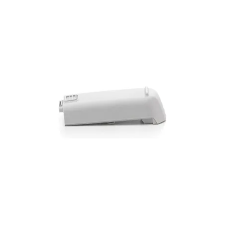 DJI DRONE ACC INTELLIGENT BATTERY/NEO CP.FP.00000189 DJI