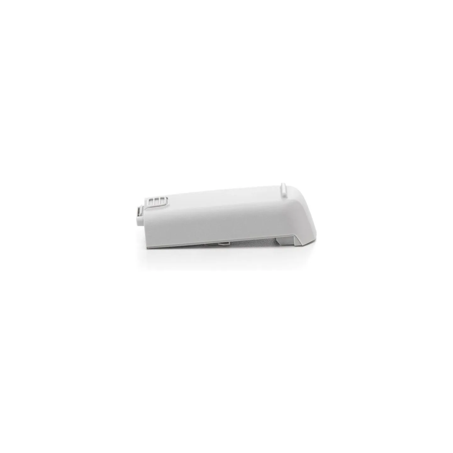 DJI DRONE ACC INTELLIGENT BATTERY/NEO CP.FP.00000189 DJI