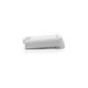 DJI DRONE ACC INTELLIGENT BATTERY/NEO CP.FP.00000189 DJI
