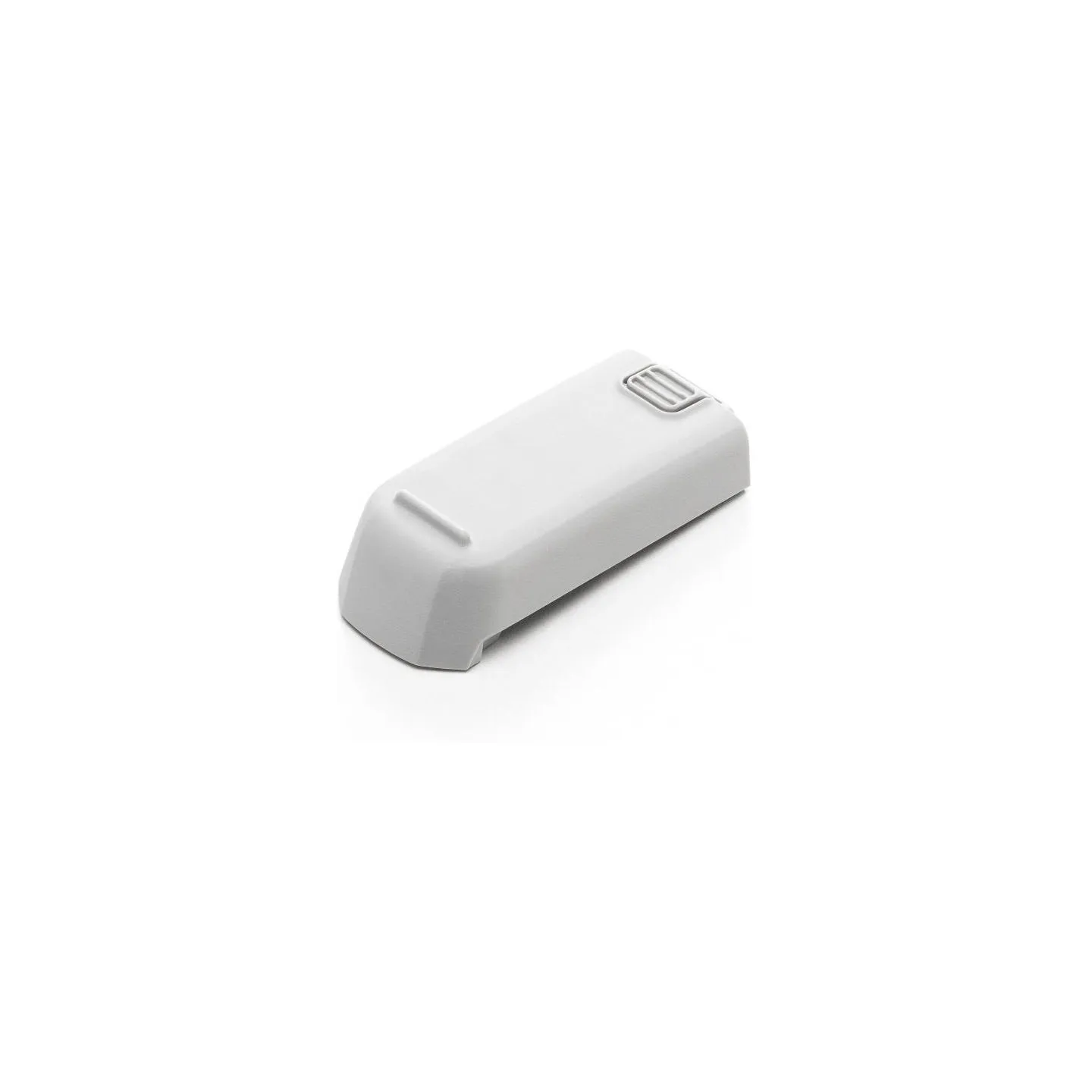 DJI DRONE ACC INTELLIGENT BATTERY/NEO CP.FP.00000189 DJI
