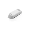 DJI DRONE ACC INTELLIGENT BATTERY/NEO CP.FP.00000189 DJI