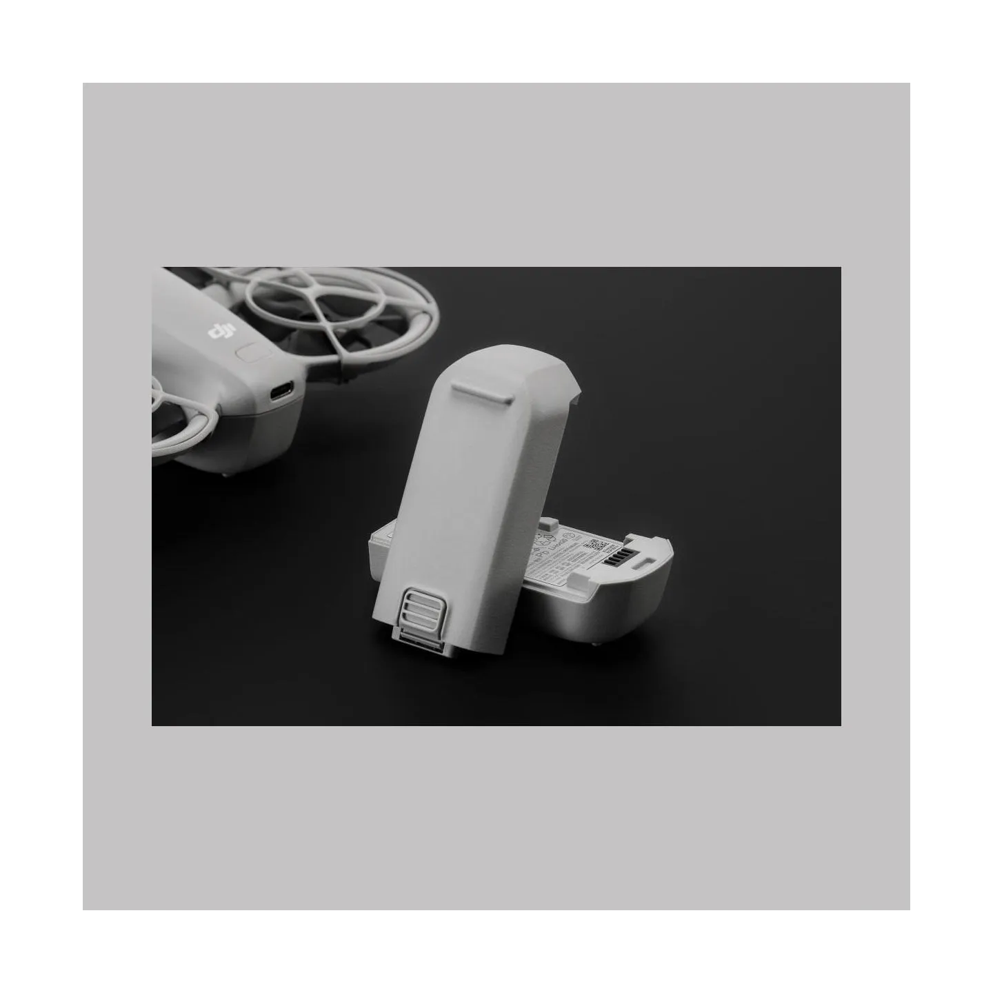 DJI DRONE ACC INTELLIGENT BATTERY/NEO CP.FP.00000189 DJI