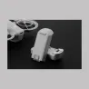 DJI DRONE ACC INTELLIGENT BATTERY/NEO CP.FP.00000189 DJI
