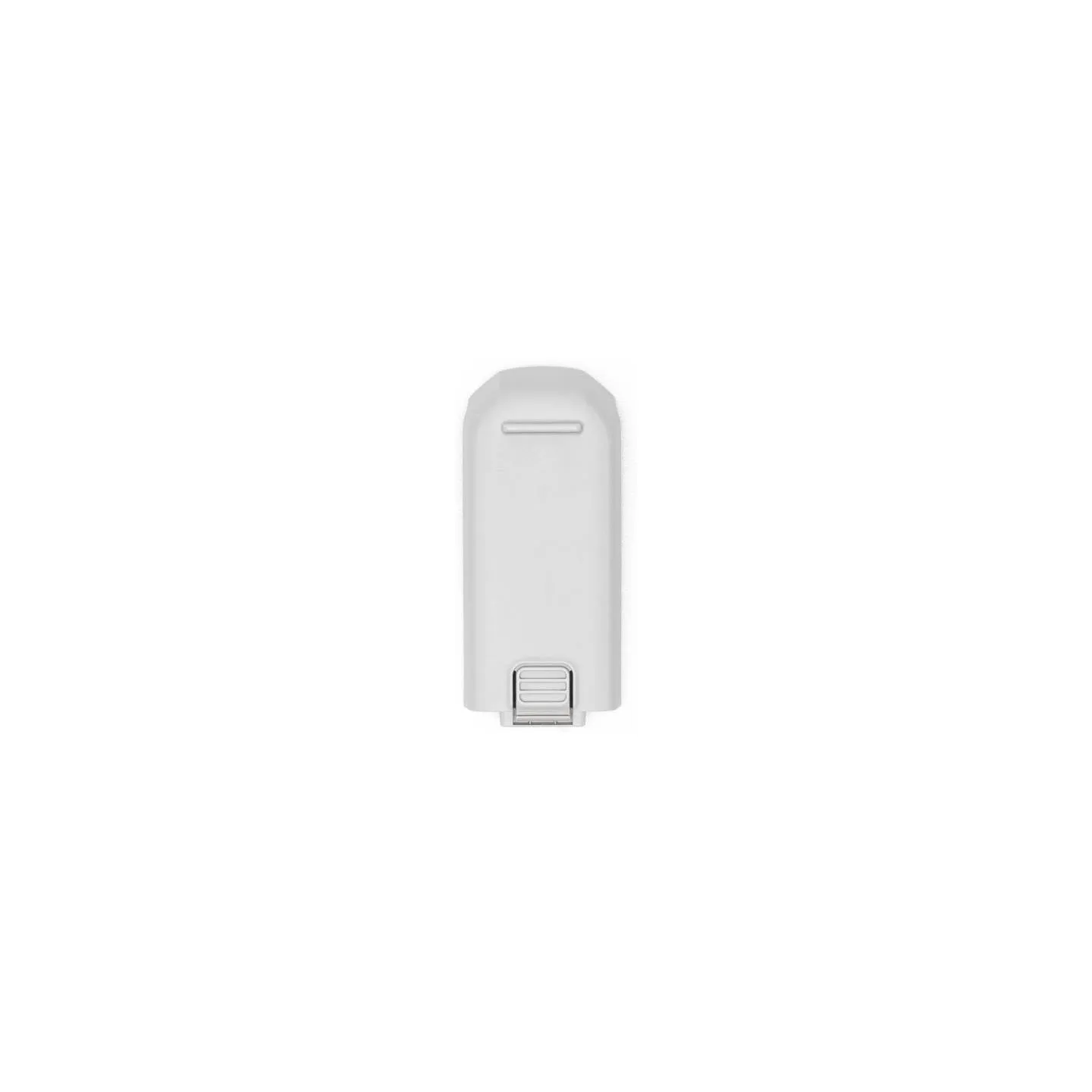 DJI DRONE ACC INTELLIGENT BATTERY/NEO CP.FP.00000189 DJI
