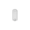 DJI DRONE ACC INTELLIGENT BATTERY/NEO CP.FP.00000189 DJI