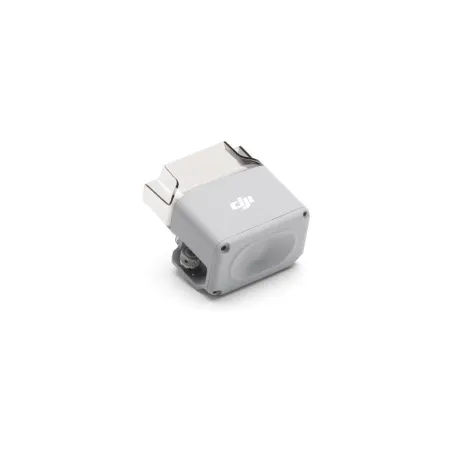 DJI Drone Accessory|DJI|AS1 Speaker|CP.EN.00000578