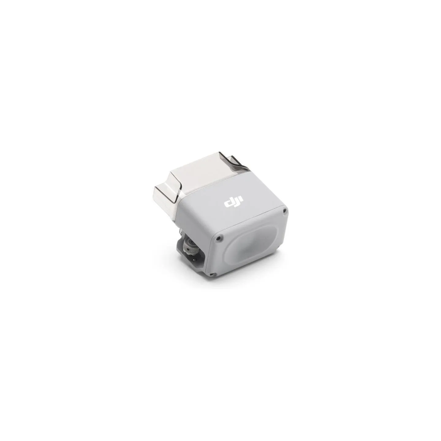 DJI Drone Accessory|DJI|AS1 Speaker|CP.EN.00000578