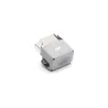 DJI Drone Accessory|DJI|AS1 Speaker|CP.EN.00000578