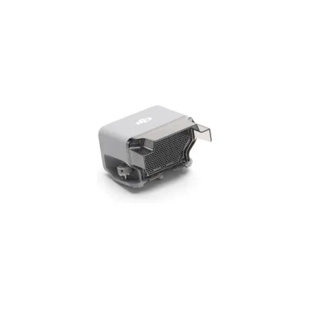 DJI Drone Accessory|DJI|AS1 Speaker|CP.EN.00000578