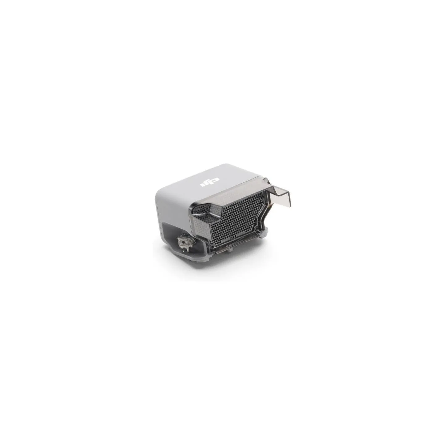 DJI Drone Accessory|DJI|AS1 Speaker|CP.EN.00000578