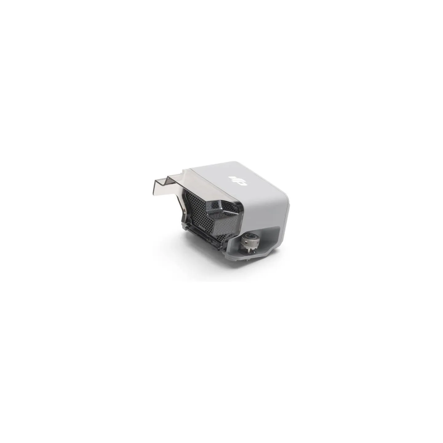 DJI Drone Accessory|DJI|AS1 Speaker|CP.EN.00000578