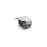 DJI Drone Accessory|DJI|AS1 Speaker|CP.EN.00000578