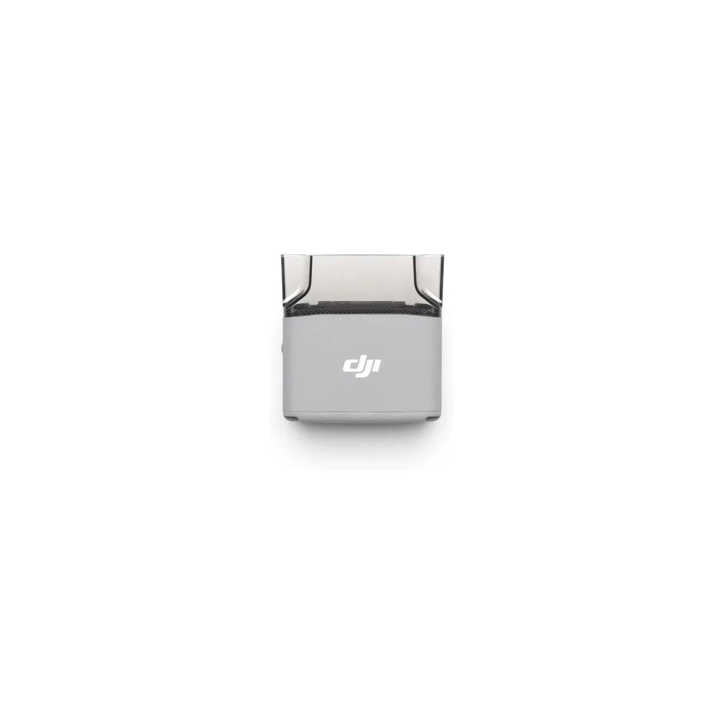 DJI Drone Accessory|DJI|AS1 Speaker|CP.EN.00000578