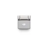 DJI Drone Accessory|DJI|AS1 Speaker|CP.EN.00000578
