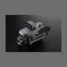 DJI Drone Accessory|DJI|AS1 Speaker|CP.EN.00000578