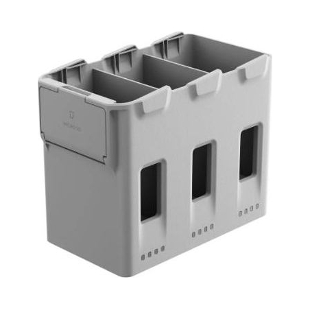 DJI Drone Accessory|DJI|DJI Lito X1 Charging Hub|CP.MA.00000979