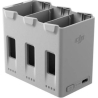 DJI Drone Accessory|DJI|DJI Lito X1 Charging Hub|CP.MA.00000979