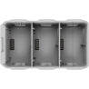DJI Drone Accessory|DJI|DJI Lito X1 Charging Hub|CP.MA.00000979