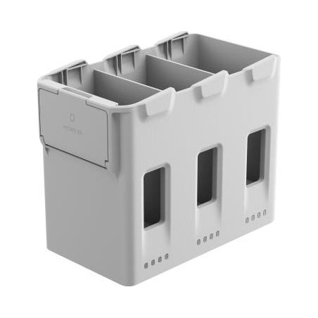 DJI Drone Accessory|DJI|DJI Lito 1 Two-Way Charging Hub|CP.MA.00000993