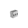 DJI Drone Accessory|DJI|DJI Lito 1 Two-Way Charging Hub|CP.MA.00000993